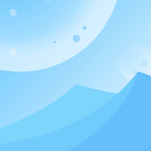 Por que precisamos de equipamentos de reciclagem de EPS?-O caminho essencial para resolver a crise 'Poluição branca' '